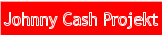Johnny Cash Projekt