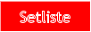 Setliste