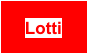 Lotti