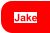 Jake
