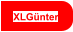 XLGünter