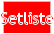 Setliste