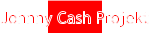 Johnny Cash Projekt